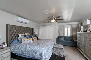 1817 N 21st St, Phoenix, AZ 85006 - Photo 8
