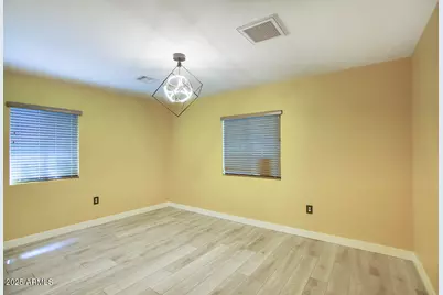 1817 N 21st Street, Phoenix, AZ 85006 - Photo 12