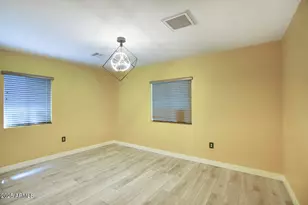 1817 N 21st St, Phoenix, AZ 85006 - Photo 12