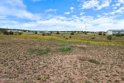 6649 Avanti Way #14, Show Low, AZ 85901 - Photo 4