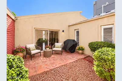 7918 E Bonnie Rose Avenue, Scottsdale, AZ 85250 - Photo 16