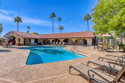 7918 E Bonnie Rose Avenue, Scottsdale, AZ 85250 - Photo 22