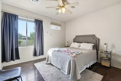 250 N Cleopatra Street, Queen Valley, AZ 85118 - Photo 26