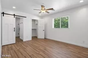119 S 84th Way, Mesa, AZ 85208 - Photo 6