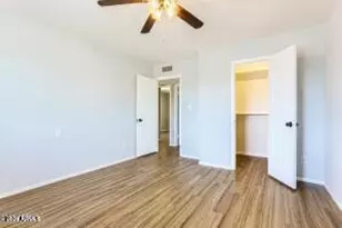 119 S 84th Way, Mesa, AZ 85208 - Photo 12