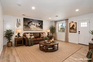 119 S 84th Way, Mesa, AZ 85208 - Photo 1