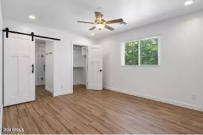 119 S 84th Way #3, Mesa, AZ 85208 - Photo 6