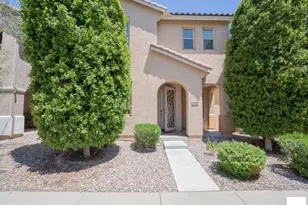17427 N 92nd Ave, Peoria, AZ 85382 - Photo 1