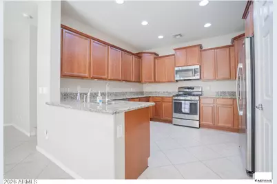 17427 N 92nd Avenue, Peoria, AZ 85382 - Photo 6