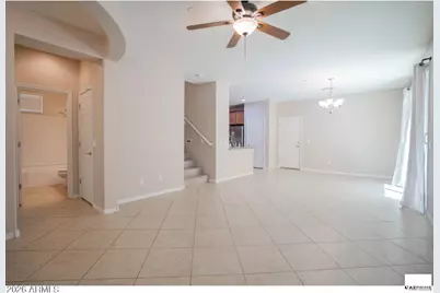 17427 N 92nd Avenue, Peoria, AZ 85382 - Photo 4
