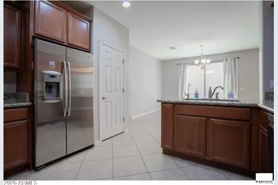17427 N 92nd Avenue, Peoria, AZ 85382 - Photo 8