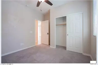 17427 N 92nd Avenue, Peoria, AZ 85382 - Photo 12