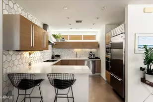 4745 N Scottsdale Rd, Scottsdale, AZ 85251 - Photo 8