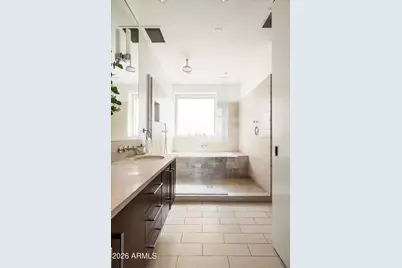4745 N Scottsdale Road #4011, Scottsdale, AZ 85251 - Photo 14