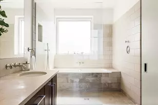 4745 N Scottsdale Rd, Scottsdale, AZ 85251 - Photo 14