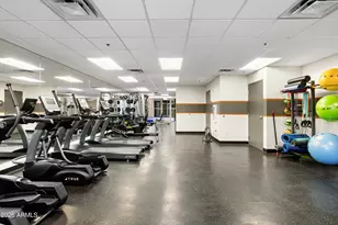 4745 N Scottsdale Rd, Scottsdale, AZ 85251 - Photo 22