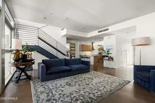 4745 N Scottsdale Rd, Scottsdale, AZ 85251 - Photo 1