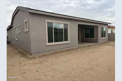 20283 W Pinchot Drive, Buckeye, AZ 85396 - Photo 10