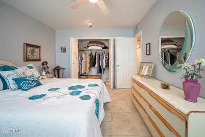 9110 W Willow Haven Court, Sun City, AZ 85351 - Photo 20