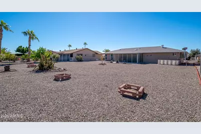 9110 W Willow Haven Court, Sun City, AZ 85351 - Photo 36