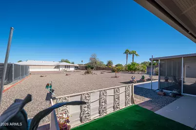 9110 W Willow Haven Court, Sun City, AZ 85351 - Photo 34