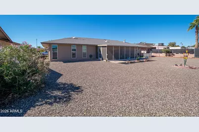 9110 W Willow Haven Court, Sun City, AZ 85351 - Photo 38