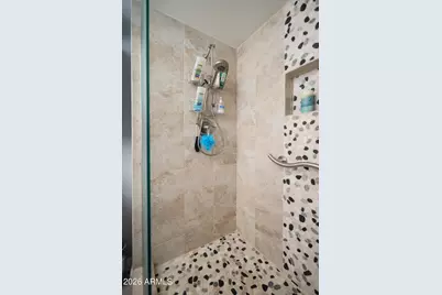 9110 W Willow Haven Court, Sun City, AZ 85351 - Photo 22