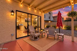 4354 E Dry Creek Rd, Phoenix, AZ 85044 - Photo 26