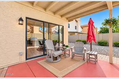 4354 E Dry Creek Road, Phoenix, AZ 85044 - Photo 22