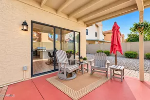4354 E Dry Creek Rd, Phoenix, AZ 85044 - Photo 22