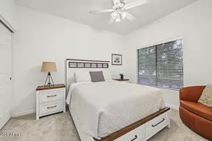 4354 E Dry Creek Rd, Phoenix, AZ 85044 - Photo 18