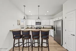 4354 E Dry Creek Rd, Phoenix, AZ 85044 - Photo 12
