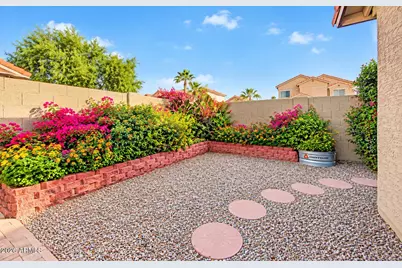 4354 E Dry Creek Road, Phoenix, AZ 85044 - Photo 24