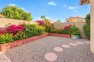 4354 E Dry Creek Rd, Phoenix, AZ 85044 - Photo 24