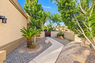 4354 E Dry Creek Rd, Phoenix, AZ 85044 - Photo 2