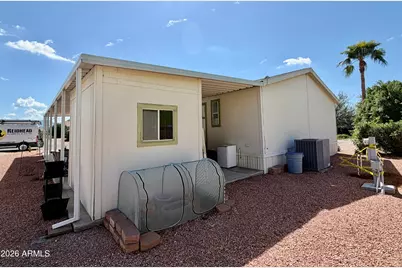 10936 E Apache Trail #1003, Apache Junction, AZ 85120 - Photo 24