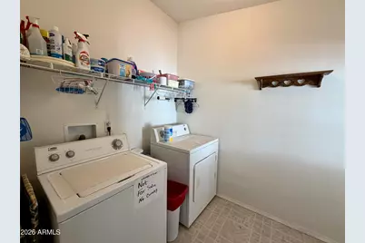 10936 E Apache Trail #1003, Apache Junction, AZ 85120 - Photo 20