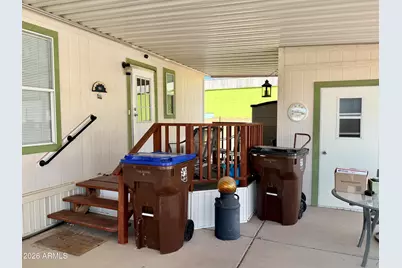 10936 E Apache Trail #1003, Apache Junction, AZ 85120 - Photo 22