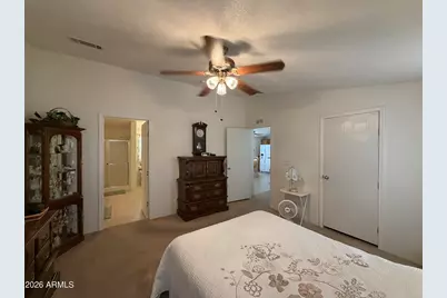 10936 E Apache Trail #1003, Apache Junction, AZ 85120 - Photo 12