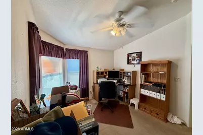 10936 E Apache Trail #1003, Apache Junction, AZ 85120 - Photo 18