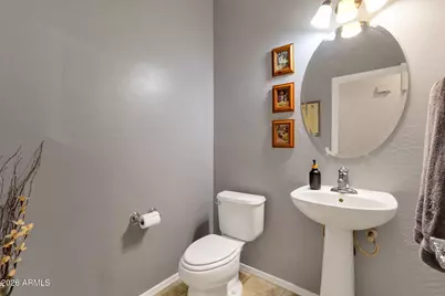 41485 N Salix Drive, San Tan Valley, AZ 85140 - Photo 28