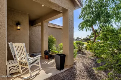 41485 N Salix Drive, San Tan Valley, AZ 85140 - Photo 6
