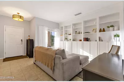 41485 N Salix Drive, San Tan Valley, AZ 85140 - Photo 8