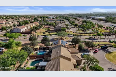 41485 N Salix Drive, San Tan Valley, AZ 85140 - Photo 66