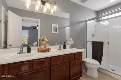 41485 N Salix Drive, San Tan Valley, AZ 85140 - Photo 40