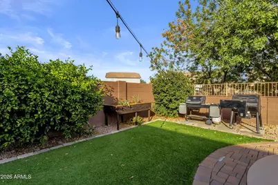 41485 N Salix Drive, San Tan Valley, AZ 85140 - Photo 56
