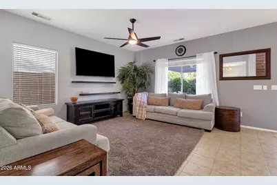 41485 N Salix Drive, San Tan Valley, AZ 85140 - Photo 14
