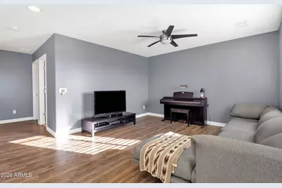 41485 N Salix Drive, San Tan Valley, AZ 85140 - Photo 32