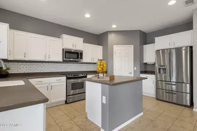 41485 N Salix Drive, San Tan Valley, AZ 85140 - Photo 24