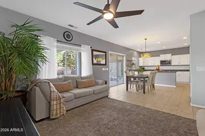 41485 N Salix Drive, San Tan Valley, AZ 85140 - Photo 16